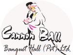 Cannonball_logo